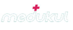 Medukul Logo